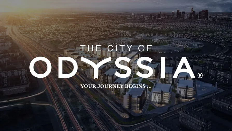 The-City-of-Odyssia