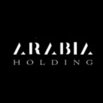 Arabia Holding Projects