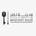 Madinet Nasr For Housing and Development