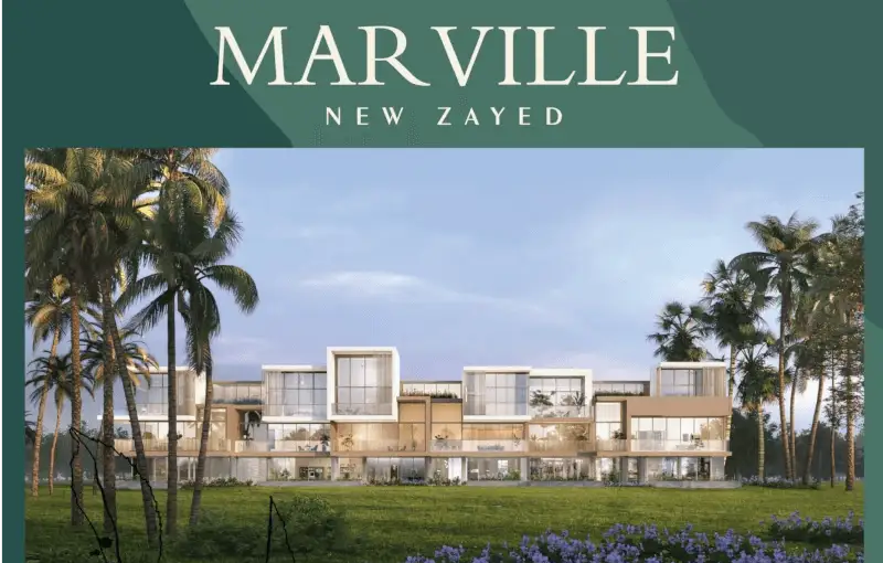 Mar-Ville-New-Zayed