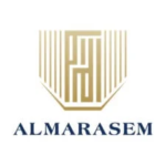 Al-Marasem