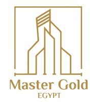 Master Gold Egypt