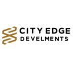 City Edge Development