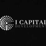 I Capital Developments