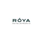 Roya developments