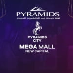 Pyramids developments