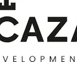 Il Cazar