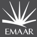 Emaar Misr Development