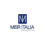 Misr Italia