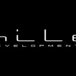 Nile Developments