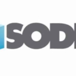 Sodic