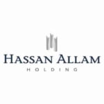 Hassan Allam Properties