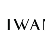 Iwan development