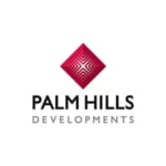 Palm hills development