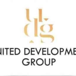 UDG – developments