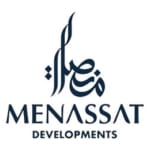 Menassat developments