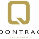 Qontrac – developments