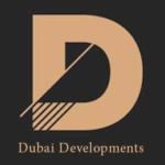 Dubai developments