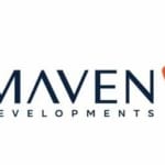 MAVEN Developments