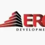 ERG developments