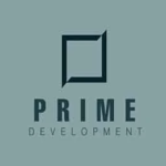 Prime – developments