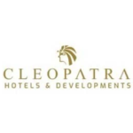 Cleopatra developments