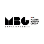 MBG Developments