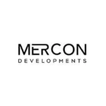 Mercon – developments