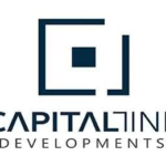 Capital link developments