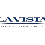 La vista developments