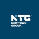 NTG – developments