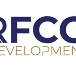 Rfco – developments