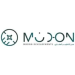 Modon developments