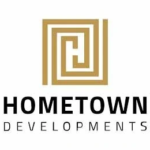 Home town  developments