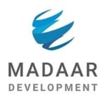 Madaar developments