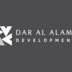 Dar al alamia – developments