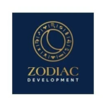 Zodiac developments