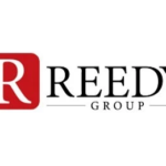 Reedy group developments