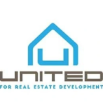 United for real estate development