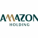 Amazon holding developments