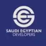 SECON – saudi egyptian developers