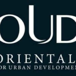 OUD – developments