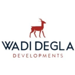 Wadi degla – developments