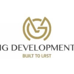 MG developments