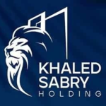 Khaled sabry developments