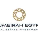 jumeirah egypt real estate investments