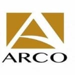 Arco – developments