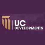 UC – developments