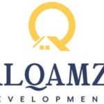 Alqamzi – developments