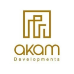 Akam – developments